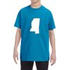 Youth 5.3 oz. T-Shirt Thumbnail