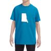 Youth 5.3 oz. T-Shirt Thumbnail