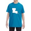 Youth 5.3 oz. T-Shirt Thumbnail