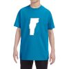 Youth 5.3 oz. T-Shirt Thumbnail