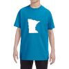 Youth 5.3 oz. T-Shirt Thumbnail