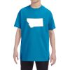 Youth 5.3 oz. T-Shirt Thumbnail