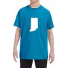 Youth 5.3 oz. T-Shirt Thumbnail