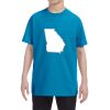 Youth 5.3 oz. T-Shirt Thumbnail