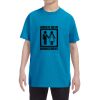 Youth 5.3 oz. T-Shirt Thumbnail