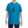 Youth 5.3 oz. T-Shirt Thumbnail