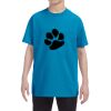 Youth 5.3 oz. T-Shirt Thumbnail
