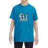 Youth 5.3 oz. T-Shirt Thumbnail