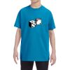 Youth 5.3 oz. T-Shirt Thumbnail