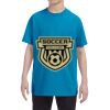 Youth 5.3 oz. T-Shirt Thumbnail