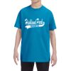 Youth 5.3 oz. T-Shirt Thumbnail