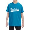 Youth 5.3 oz. T-Shirt Thumbnail