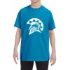 Youth 5.3 oz. T-Shirt Thumbnail