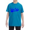 Youth 5.3 oz. T-Shirt Thumbnail