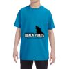 Youth 5.3 oz. T-Shirt Thumbnail