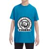 Youth 5.3 oz. T-Shirt Thumbnail