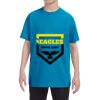 Youth 5.3 oz. T-Shirt Thumbnail