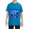 Youth 5.3 oz. T-Shirt Thumbnail