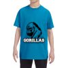 Youth 5.3 oz. T-Shirt Thumbnail