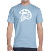 Adult 5.5 oz., 50/50 T-Shirt Thumbnail