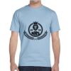 Adult 5.5 oz., 50/50 T-Shirt Thumbnail