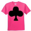 Youth 5.5 oz., 50/50 T-Shirt Thumbnail