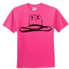 Youth 5.5 oz., 50/50 T-Shirt Thumbnail