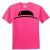 Youth 5.5 oz., 50/50 T-Shirt Thumbnail