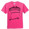 Youth 5.5 oz., 50/50 T-Shirt Thumbnail