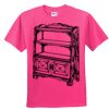 Youth 5.5 oz., 50/50 T-Shirt Thumbnail
