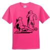 Youth 5.5 oz., 50/50 T-Shirt Thumbnail