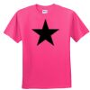 Youth 5.5 oz., 50/50 T-Shirt Thumbnail