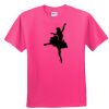 Youth 5.5 oz., 50/50 T-Shirt Thumbnail
