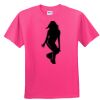 Youth 5.5 oz., 50/50 T-Shirt Thumbnail