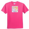 Youth 5.5 oz., 50/50 T-Shirt Thumbnail