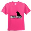 Youth 5.5 oz., 50/50 T-Shirt Thumbnail