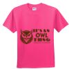 Youth 5.5 oz., 50/50 T-Shirt Thumbnail
