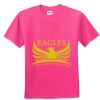 Youth 5.5 oz., 50/50 T-Shirt Thumbnail