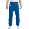 Adult 8 oz. NuBlend® Fleece Sweatpants Thumbnail