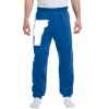 Adult 8 oz. NuBlend® Fleece Sweatpants Thumbnail