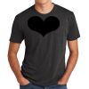 Men's Triblend Crew Thumbnail