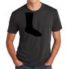 Men's Triblend Crew Thumbnail