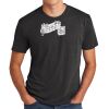 Men's Triblend Crew Thumbnail