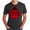 Men's Triblend Crew Thumbnail