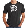 Men's Triblend Crew Thumbnail