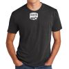 Men's Triblend Crew Thumbnail