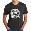 Men's Triblend Crew Thumbnail