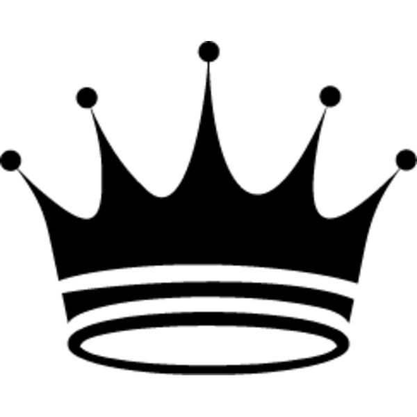 Crowns Thumbnail