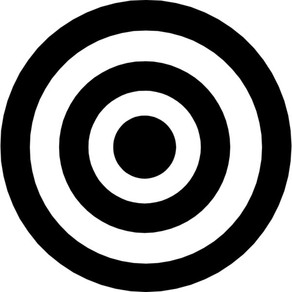 Bullseye Thumbnail