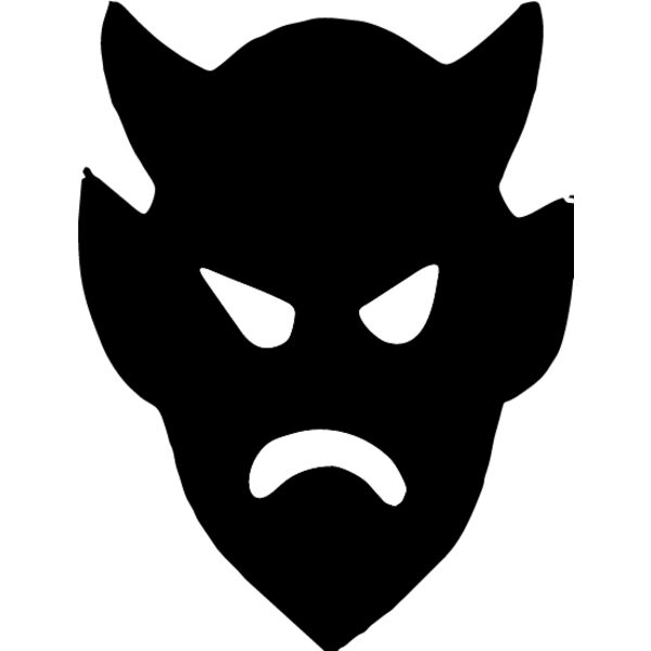 Devil Thumbnail